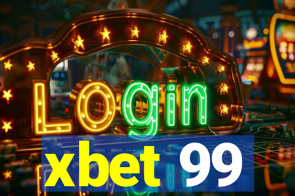 xbet 99